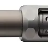 Browning X-Bolt 300 Win Mag 26" BLK 3RD Rifle