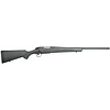 Bergara, B-14 Series Ridge Rifle 300 Win Mag 24" BLK 3RD Rifle