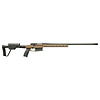 Bergara, MG Lite 308 Winchester 22" BLK 5RND Rifle