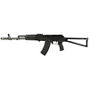 Riley Defense, RAK74, 5.45x39 16" BLK/BLK 30RD Rifle