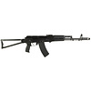 Riley Defense, RAK74, 5.45x39 16" BLK/BLK 30RD Rifle
