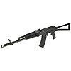 Riley Defense, RAK74, 5.45x39 16" BLK/BLK 30RD Rifle