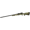 Remington 783 300 Win Mag 24" Kryptek Obskura 3RND Rifle