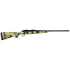 Remington 783 300 Win Mag 24" Kryptek Obskura 3RND Rifle