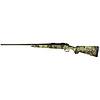 Remington 783 300 Win Mag 24" Kryptek Obskura 3RND Rifle