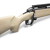 Remington 783 6.5 CM 24" TB FDE 4RND Rifle