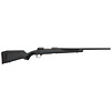 Savage Arms 110 Hunter 30-06 Springfield 22" BLK 4RND Rifle