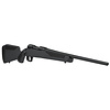 Savage Arms 110 Hunter 30-06 Springfield 22" BLK 4RND Rifle