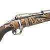 Savage Arms 110 Bear Hunter 300 Win Mag 23" Camo Rifle