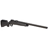 Savage Arms 110 Varmint 22-250 Rem 26" BLK 4RND Rifle