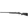 Savage Arms 110 Varmint 22-250 Rem 26" BLK 4RND Rifle