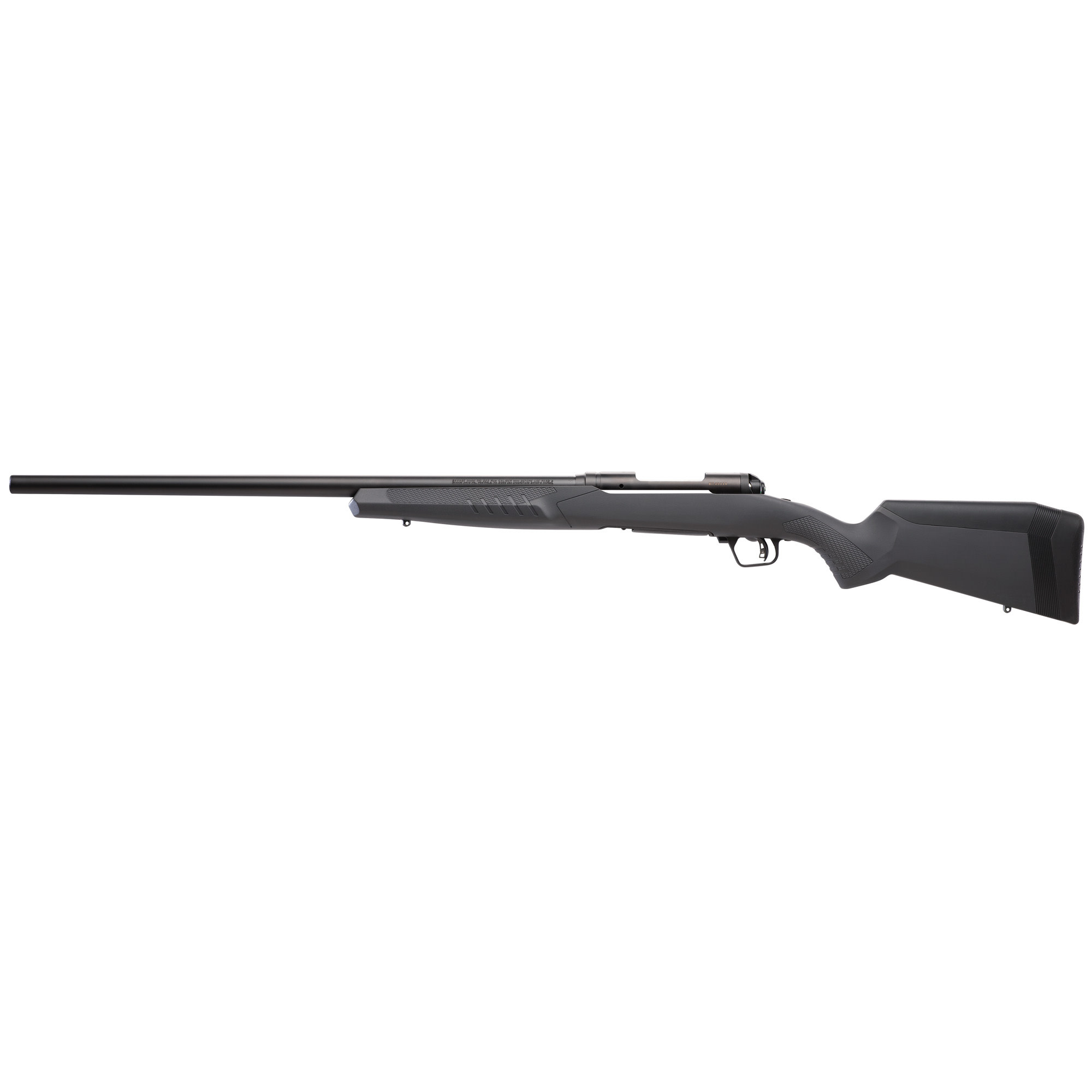 Savage Arms 110 Varmint 22-250 Rem 26" BLK 4RND Rifle