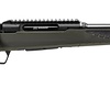 Savage Impulse Hog Hunter 308 WIN 18"ODG, STRAIGHT PULL Rifle
