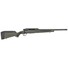 Savage Arms Impulse Hog Hunter 30-06 20" ODG 4RND  Rifle