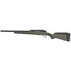 Savage Arms Impulse Hog Hunter 30-06 20" ODG 4RND  Rifle