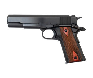 K.K.マツシロ SUPER COLT'S GOVERNMENT K.K.マツシロ SUPER COLT'S GOVERNMENT Colt Government 1911 38