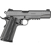 EAA Girsan 1911 Influencer 38 Super 5" Grey 9RND Pistol