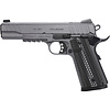 EAA Girsan 1911 Influencer 38 Super 5" Grey 9RND Pistol