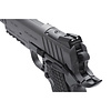 EAA Girsan 1911 Influencer 38 Super 5" Grey 9RND Pistol