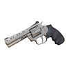 Colt, King Cobra, 22LR, 6" SS/BLK 10RND Revolver