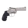 Colt, King Cobra, 22LR, 6" SS/BLK 10RND Revolver