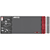 Real Avid, Master Armorer's Mat Professional, Integrated Tool and Part Storage
