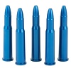 A-Zoom Snap Caps 30-30 Winchester 5 Pack