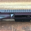 FU Misericorde 5.56 16" HBAR Cerakote Wild Purple/Gun Metal Grey Rifle