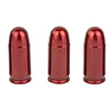 AZOOM SNAP CAPS 380ACP 5 PACK