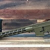 FUCA-15 5.56 16" HBAR Cerakote RAL 8000 30RD Rifle