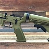 FUCA-15 5.56 16" HBAR Cerakote RAL 8000 30RD Rifle