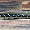 FUCA-15 5.56 16" HBAR Cerakote RAL 8000 30RD Rifle