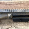 FU Misericorde 5.56 16" Midlength  Cerakote Camo Coy/Gun Metal Grey Rifle