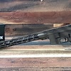 FUCA-15 5.56 16" HBAR Cerakote Desert Camo 30RD Rifle