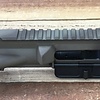 FUCA-15 5.56 16" HBAR Cerakote Desert Camo 30RD Rifle