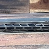 FUCA-15 5.56 16" HBAR Cerakote Desert Camo 30RD Rifle