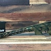 FUCA-15 5.56 16" HBAR Cerakote Forest Camo 30RD Rifle