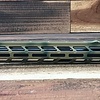 FUCA-15 5.56 16" HBAR Cerakote Forest Camo 30RD Rifle
