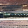 FUCA-15 5.56 16" HBAR Cerakote Forest Camo 30RD Rifle