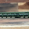 FU Misericorde 5.56 16" Cerakote Multicam Bright Green 30RD Rifle