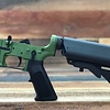 FU Misericorde 5.56 16" Cerakote Zombie Green Mix 30RD Rifle