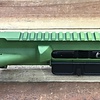 FU Misericorde 5.56 16" Cerakote Zombie Green Mix 30RD Rifle