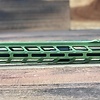 FU Misericorde 5.56 16" Cerakote Zombie Green Mix 30RD Rifle