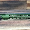 FU Misericorde 5.56 16" Cerakote Zombie Green Mix 30RD Rifle