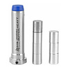 Odin Works, ABS, Adjustable Buffer, Heavy, For AR15, Comes with 3 Aluminum, 3 Stainless Steel, and 1 Tungsten Weights