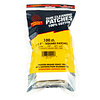 Shooter's Choice Cleaning Patch, 2.5", 100 Pack