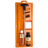 Hoppe's, Cleaning Kit, For 40/41/10MM Pistol