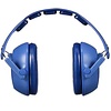 Peltor Kids Hearing Protection 22DB Blue