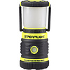Streamlight Siege AA Lantern w/Magnetic Base