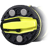 Streamlight Siege AA Lantern w/Magnetic Base